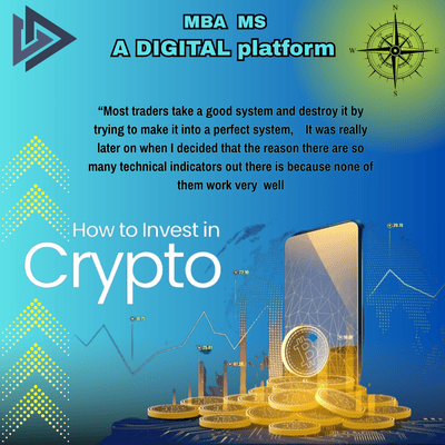 About MBA Multi Services