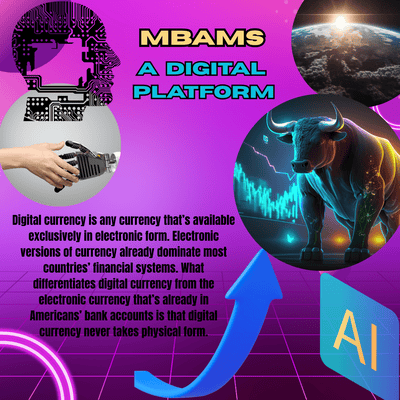 Contact MBA Multi Services